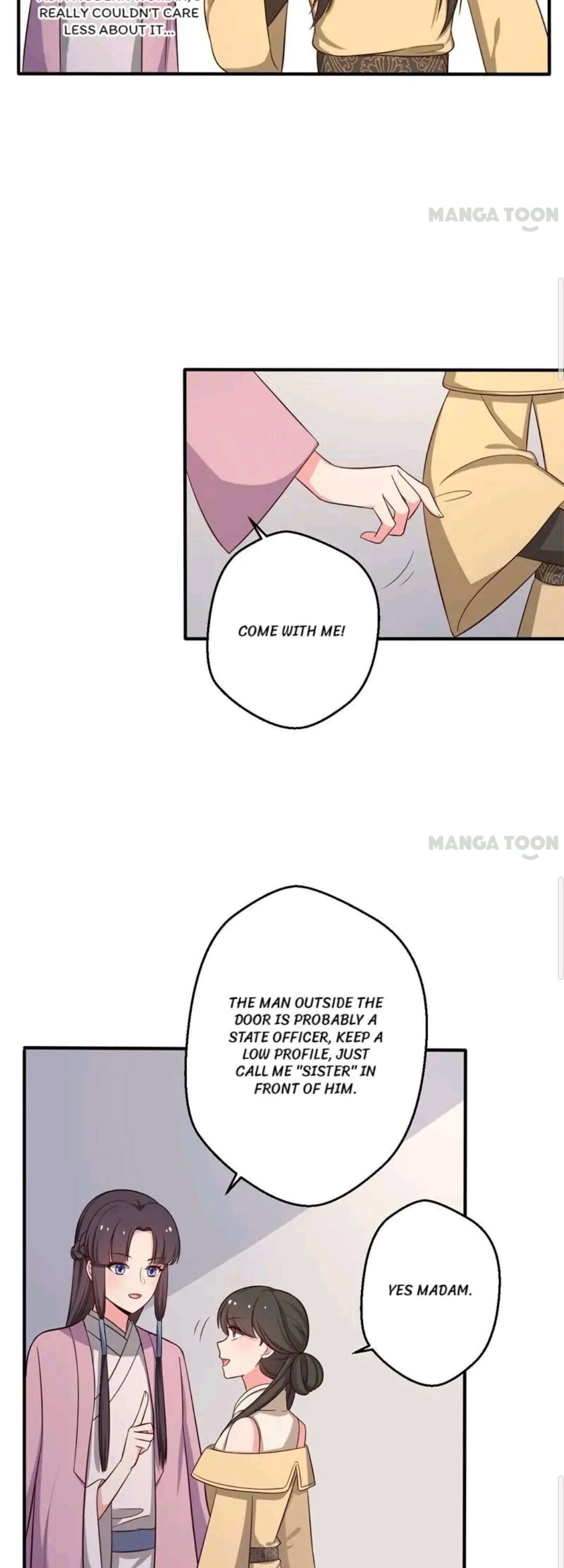 Page 14 of Chapter 31