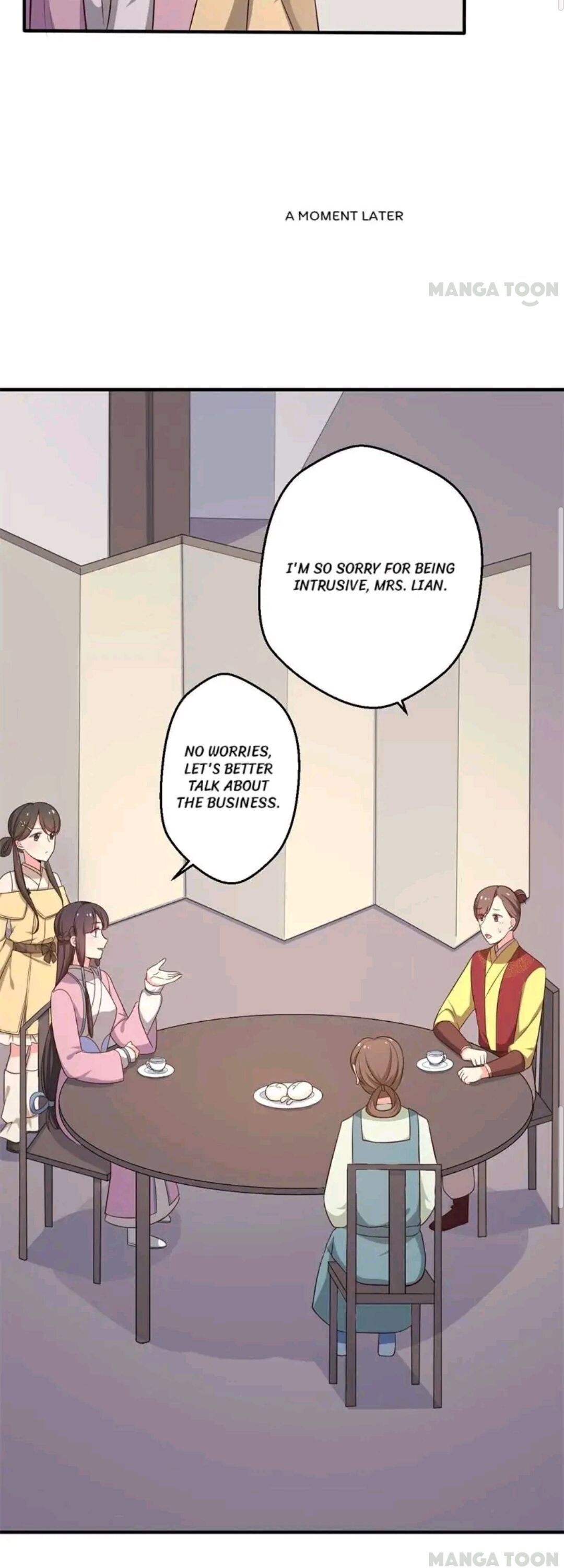 Page 15 of Chapter 31