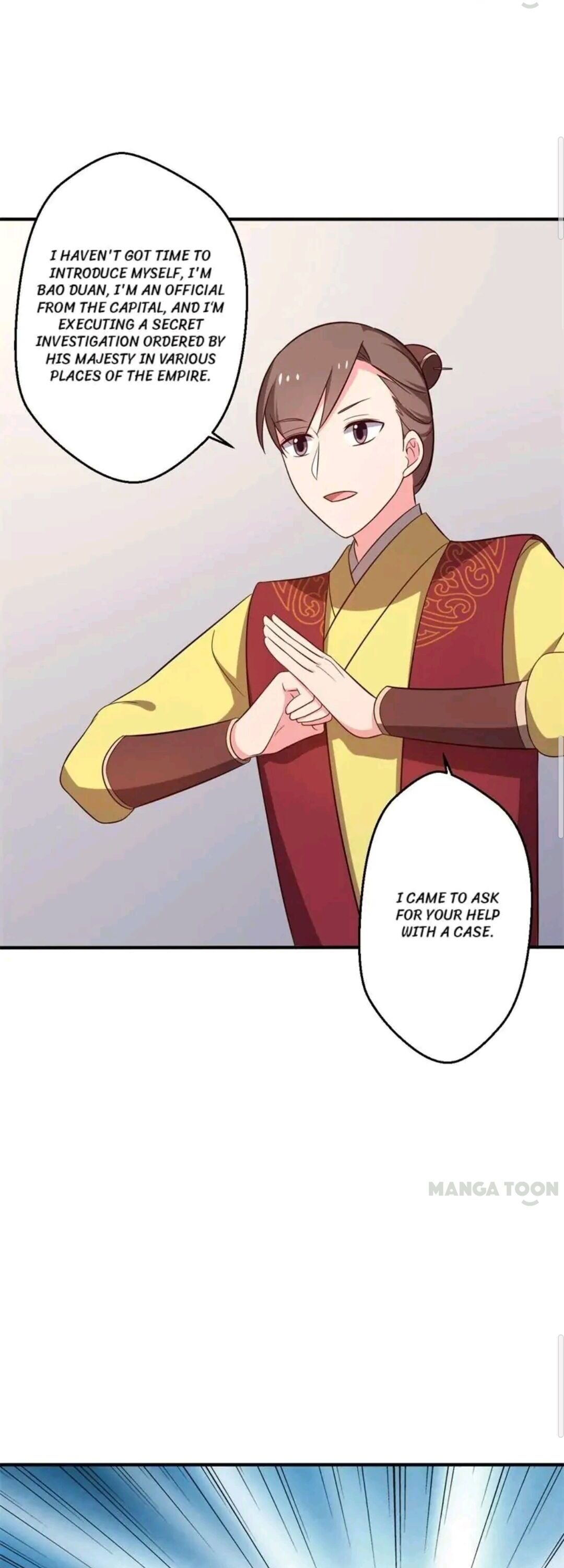 Page 16 of Chapter 31