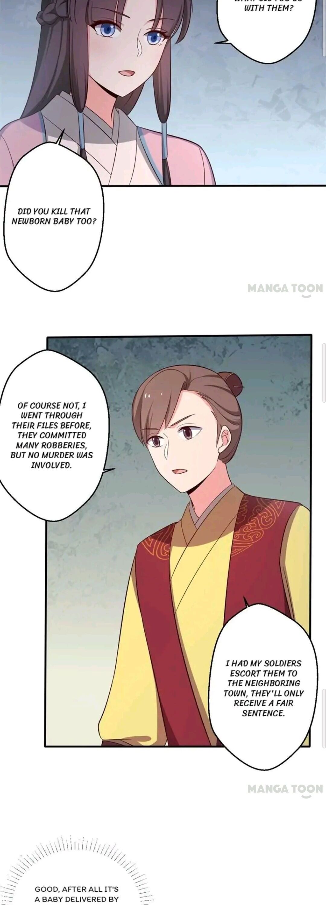 Page 18 of Chapter 31