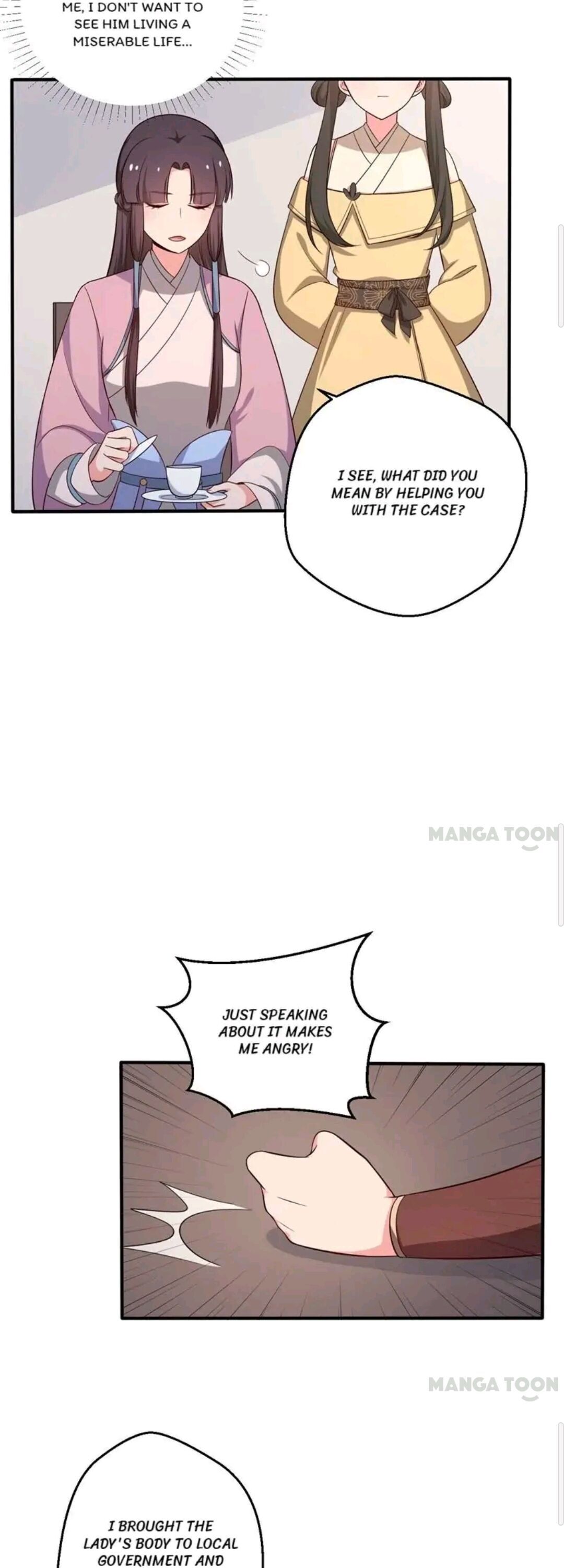Page 19 of Chapter 31