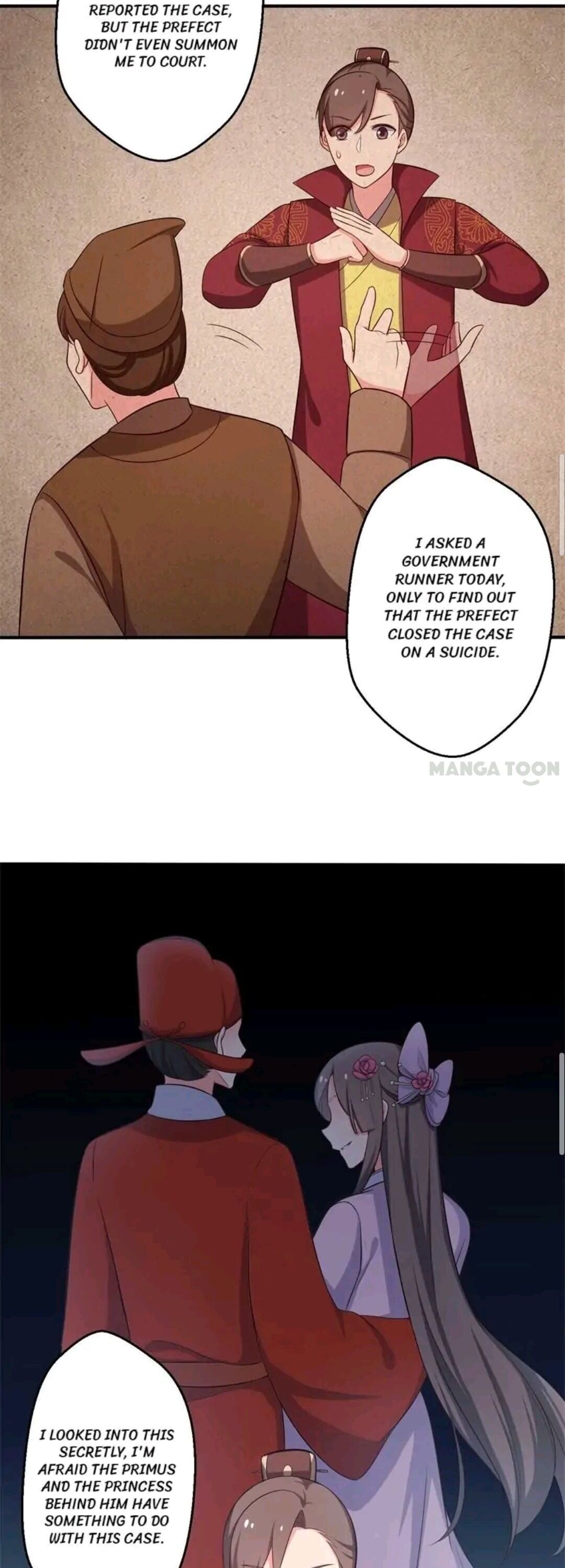 Page 20 of Chapter 31