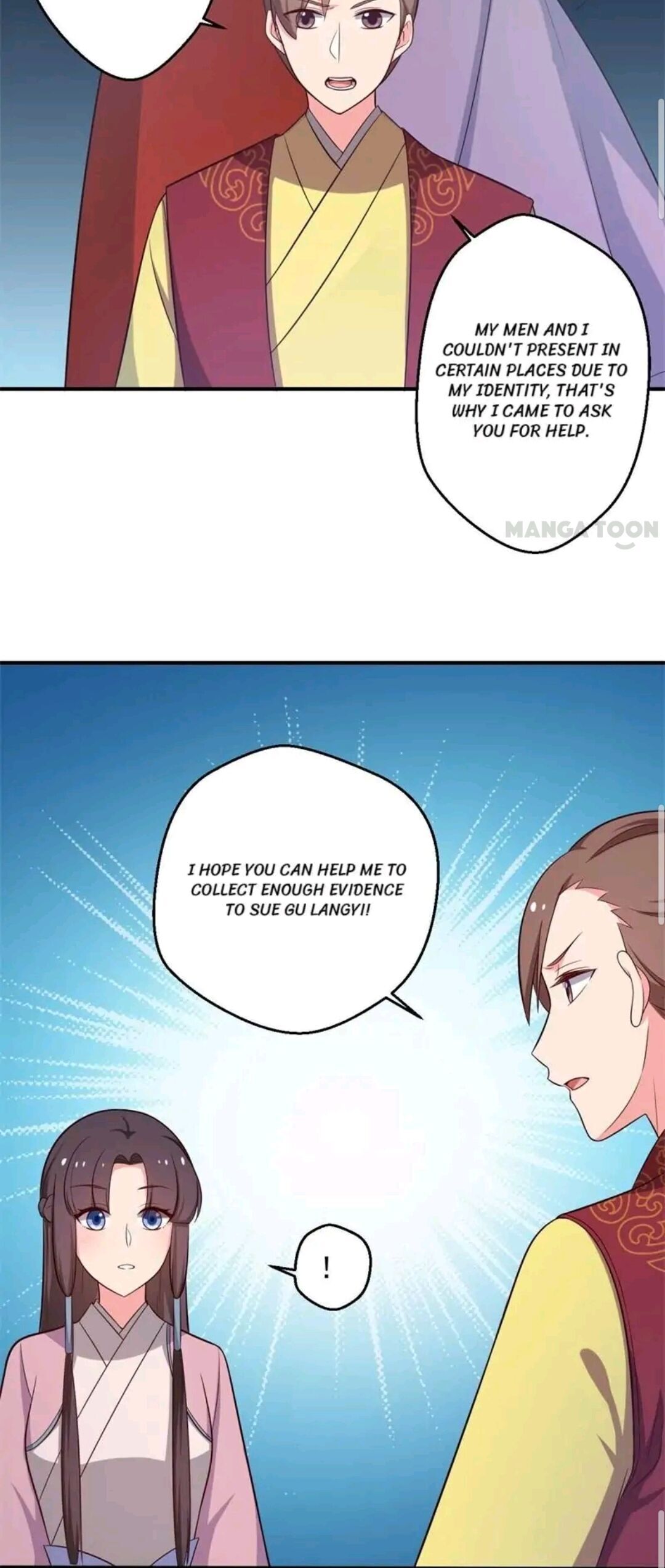 Page 21 of Chapter 31