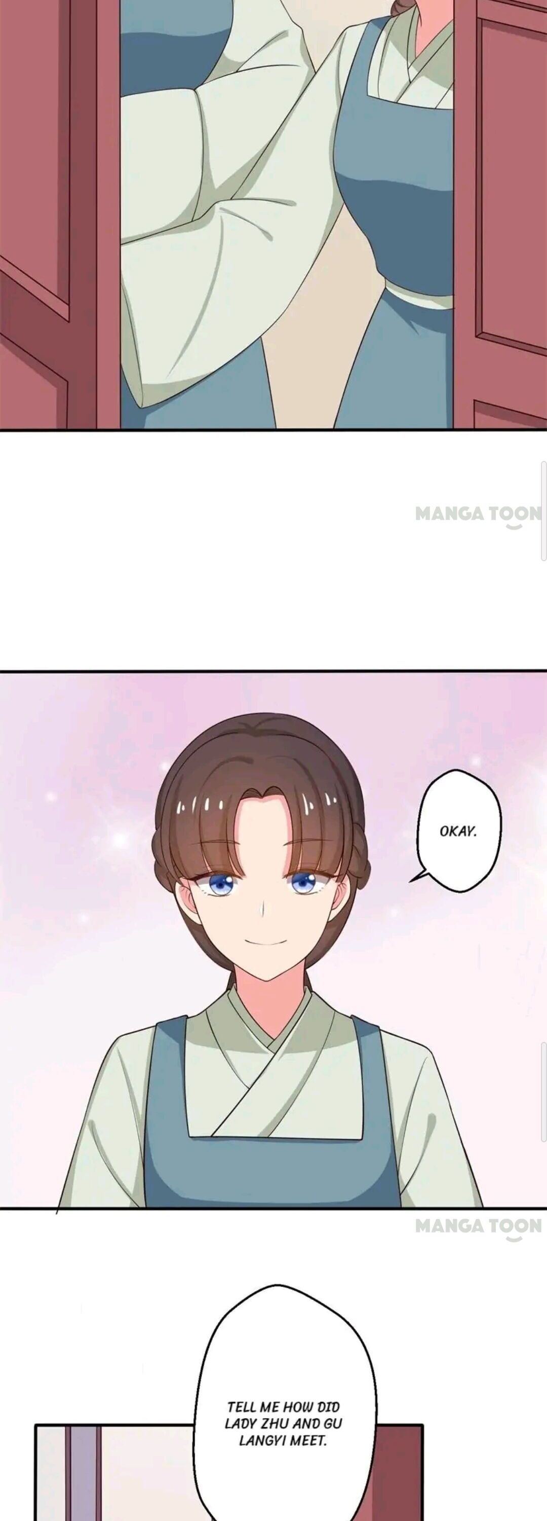 Page 2 of Chapter 32