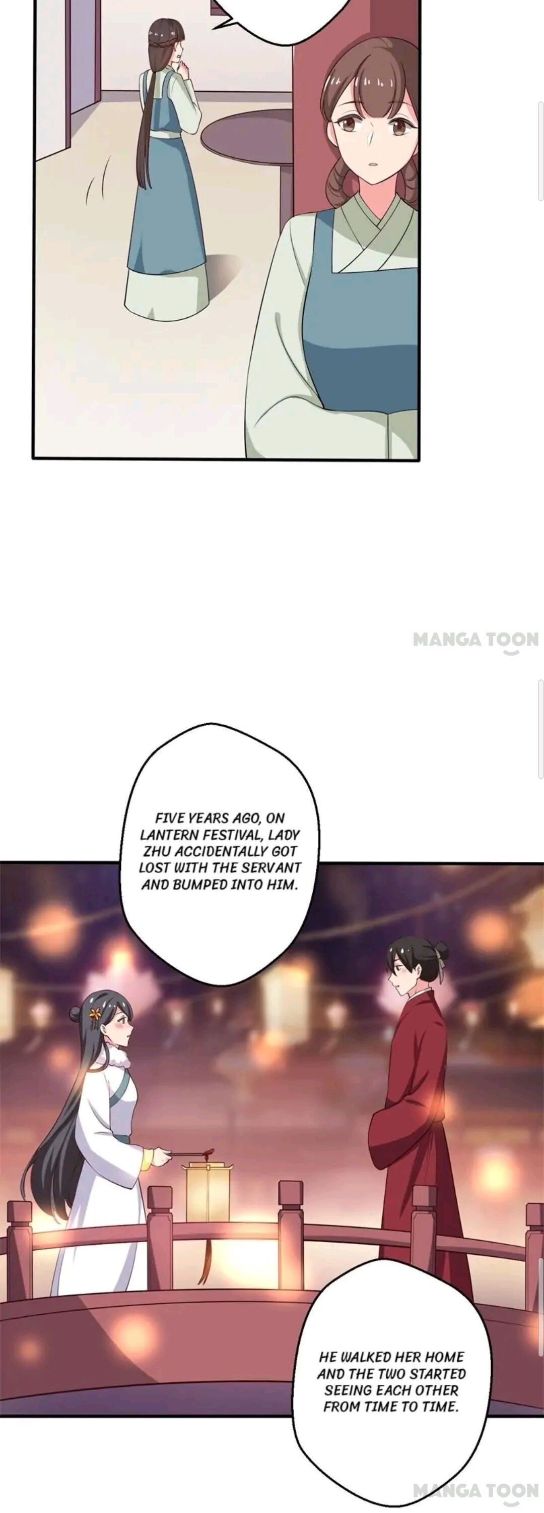 Page 3 of Chapter 32