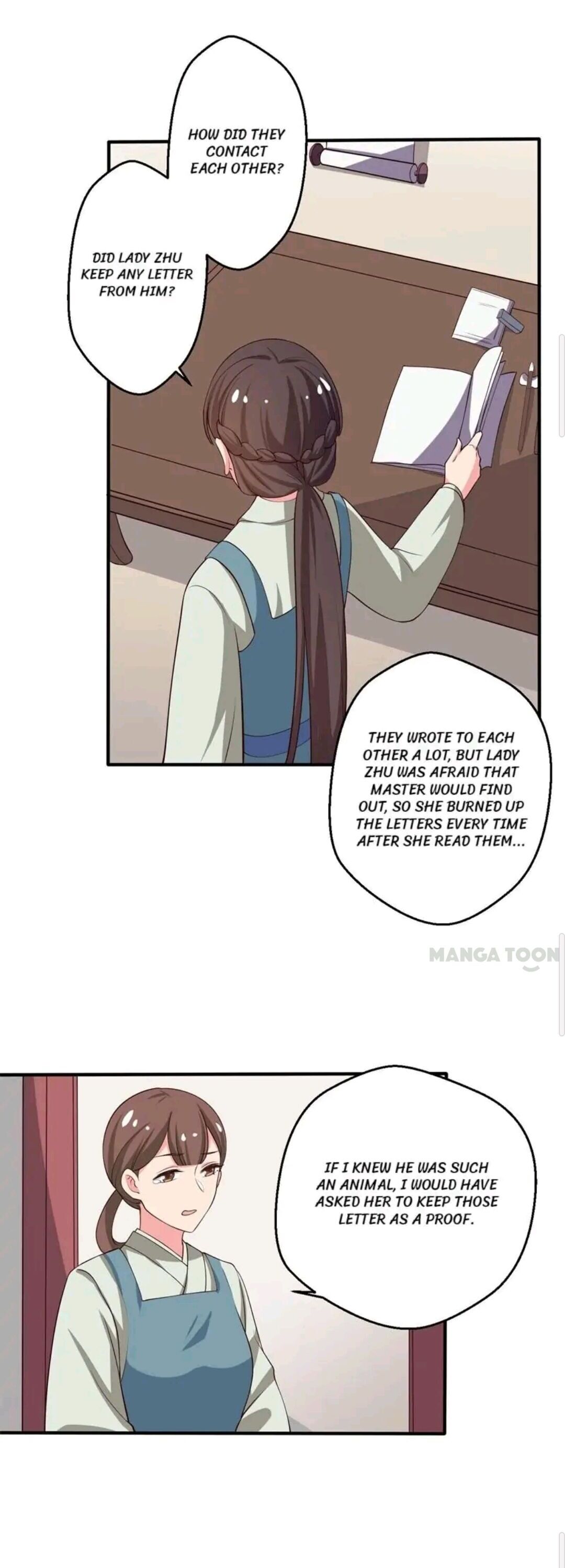 Page 4 of Chapter 32