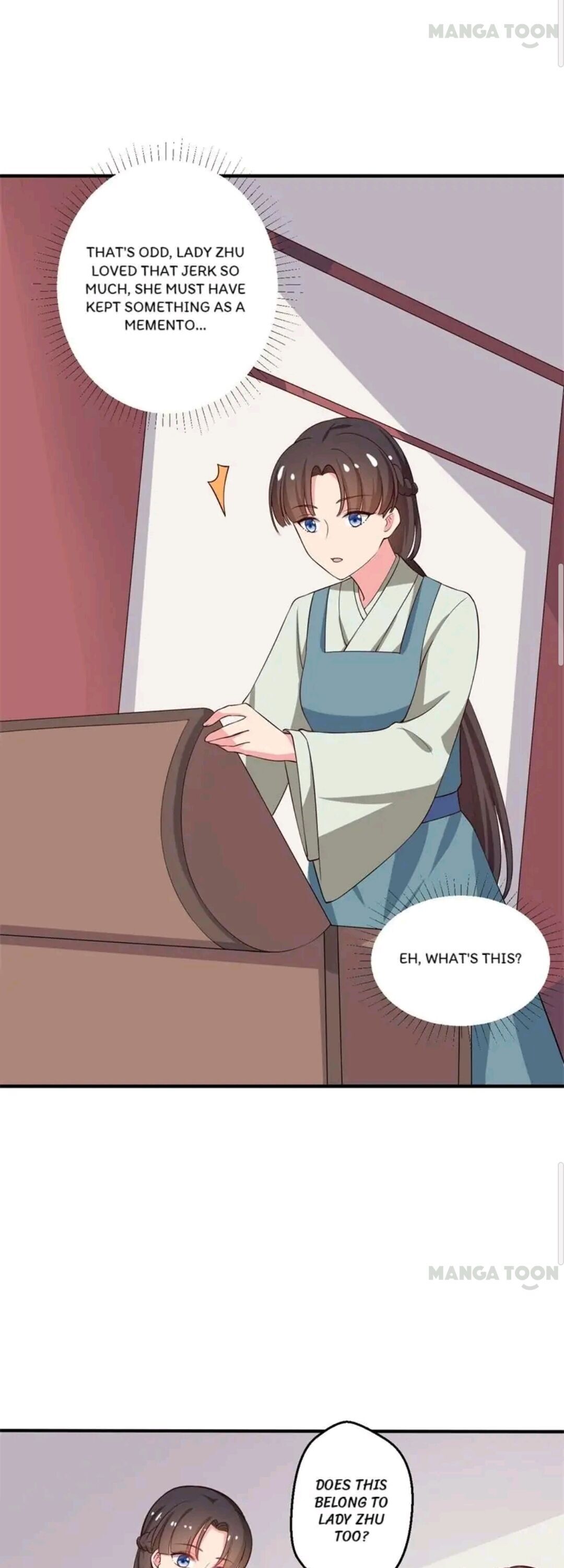 Page 5 of Chapter 32