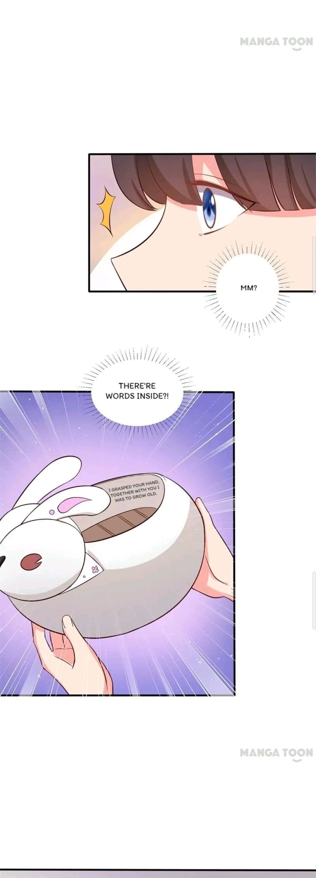 Page 7 of Chapter 32