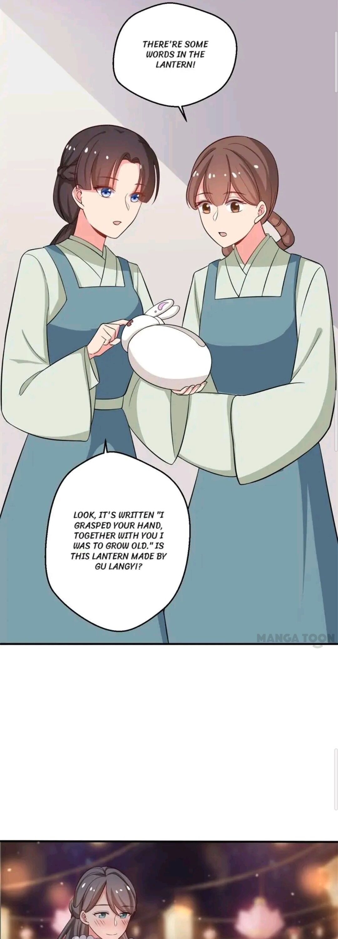 Page 8 of Chapter 32