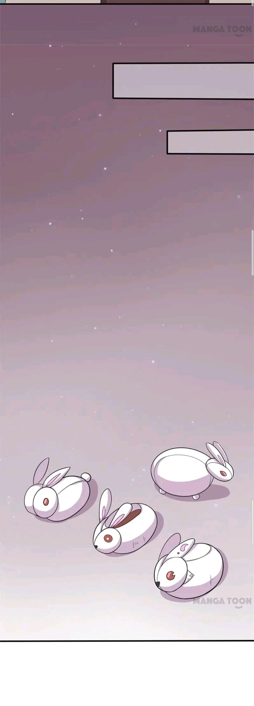 Page 10 of Chapter 32