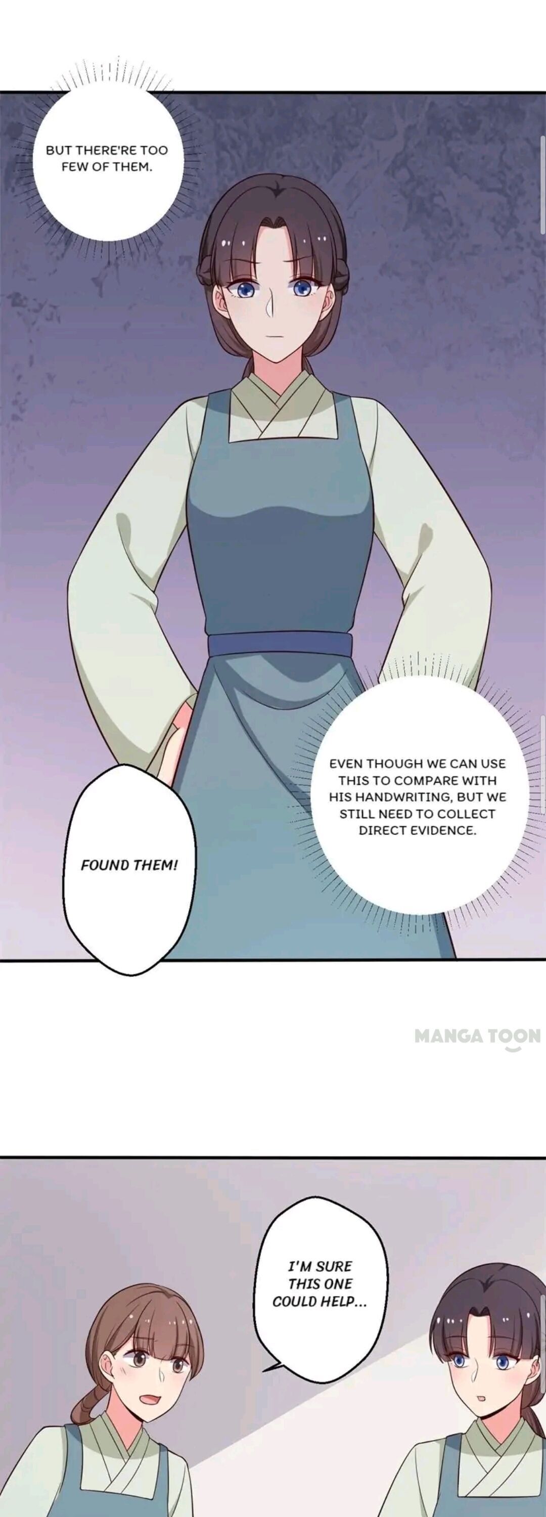 Page 11 of Chapter 32
