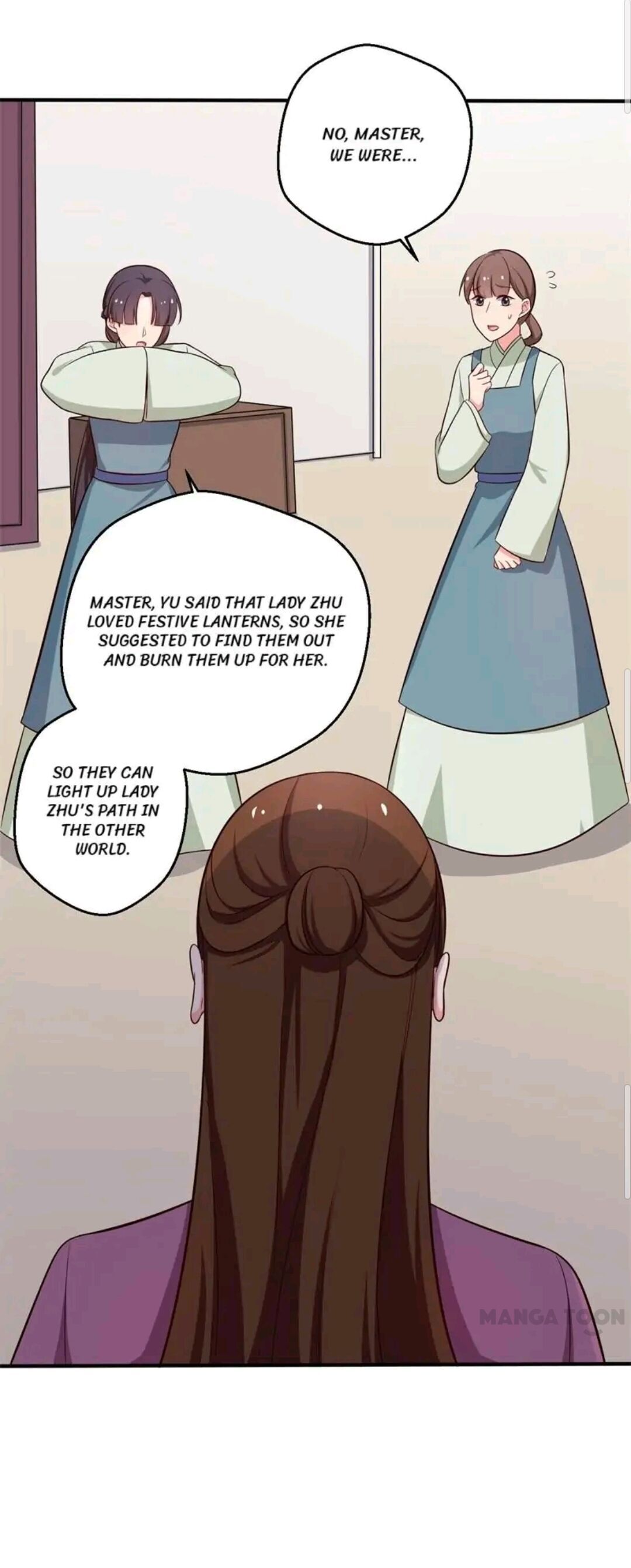Page 13 of Chapter 32