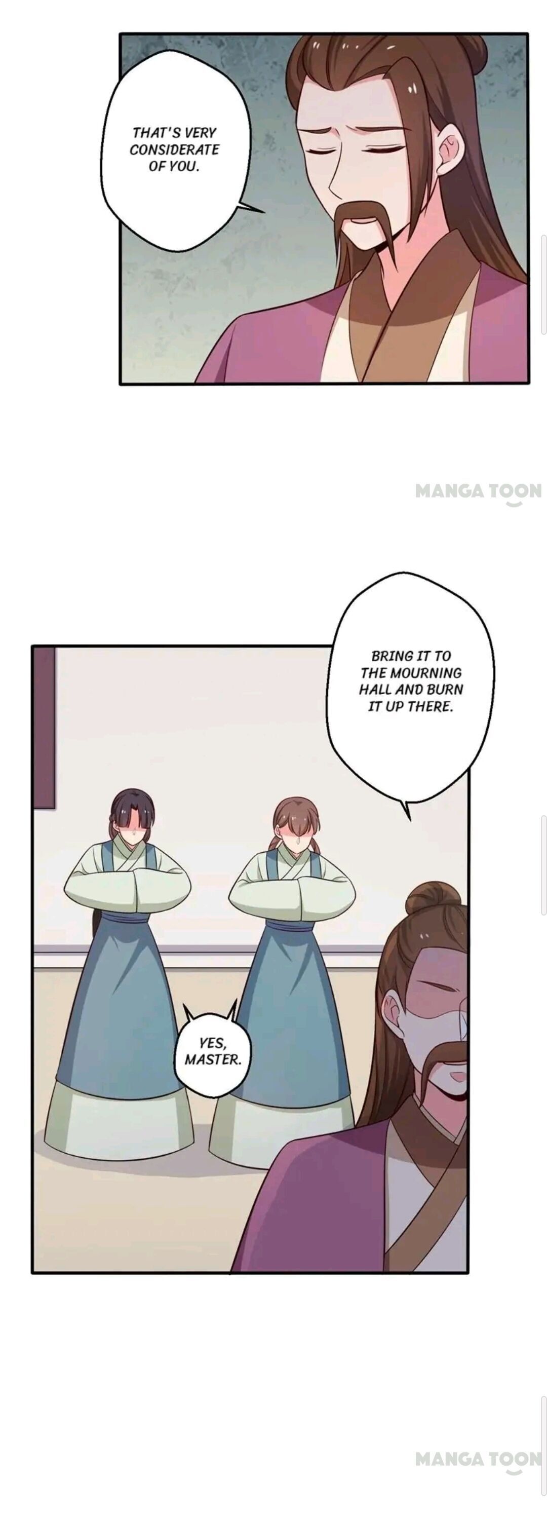 Page 14 of Chapter 32