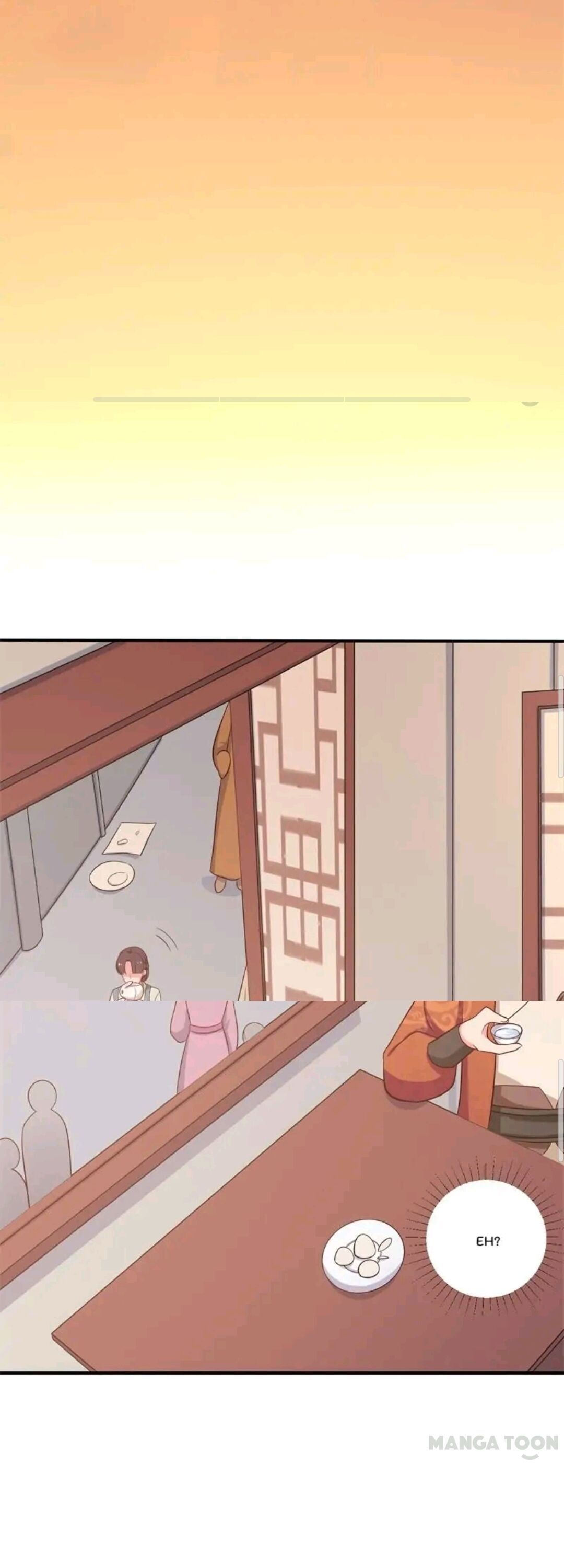 Page 16 of Chapter 32