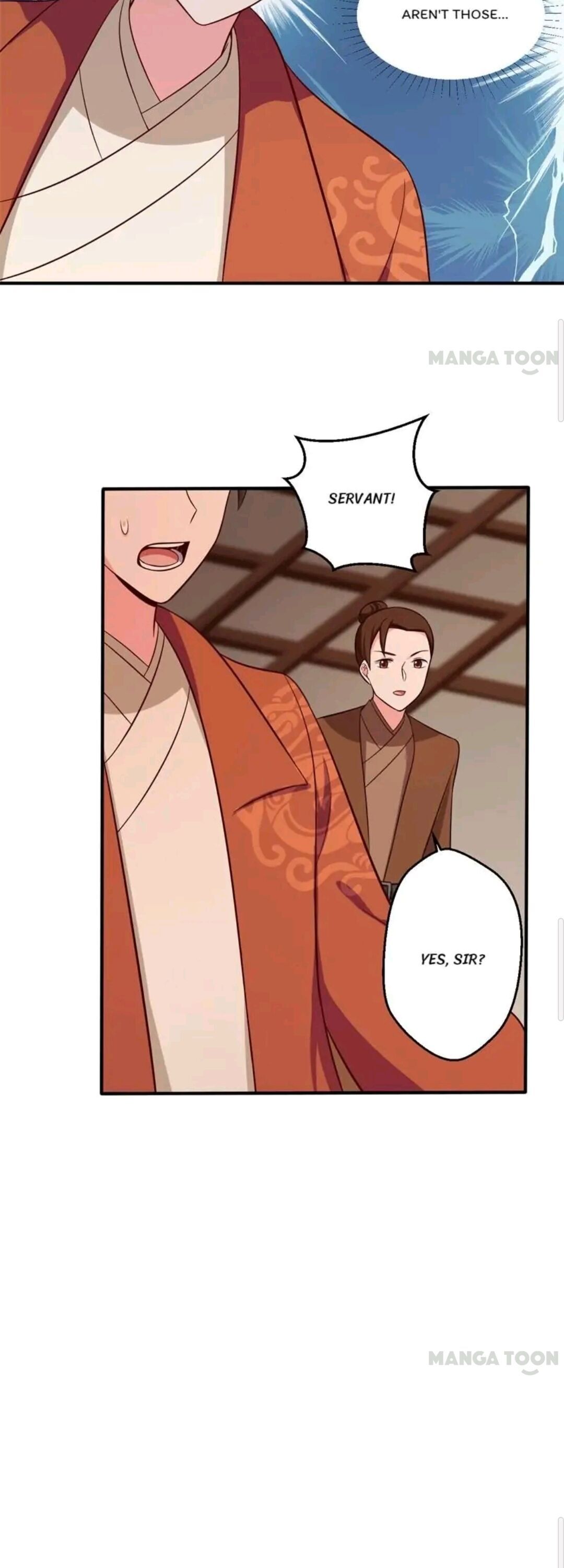 Page 18 of Chapter 32