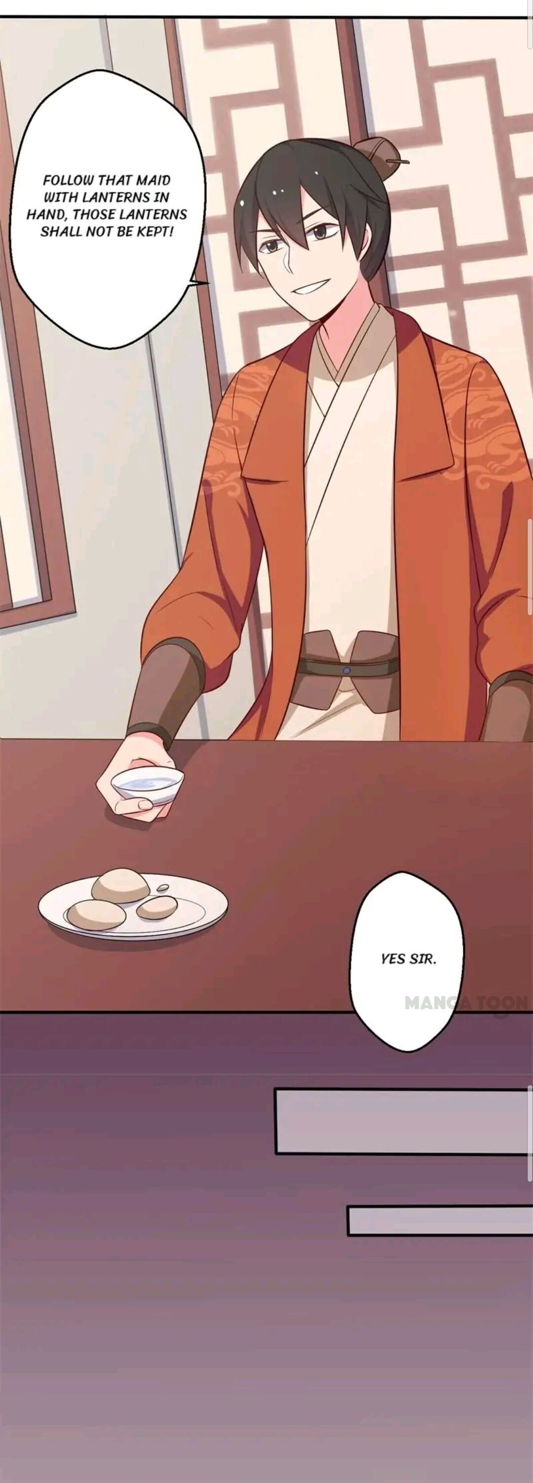 Page 19 of Chapter 32