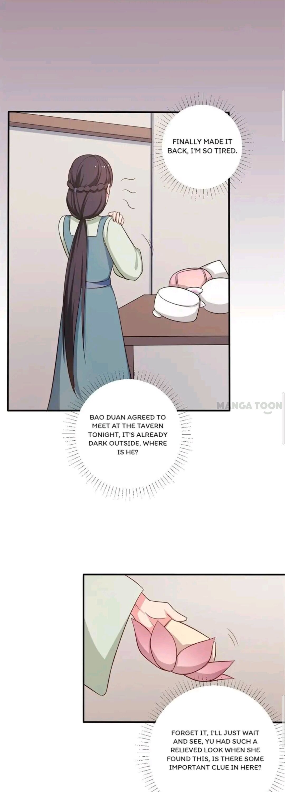 Page 20 of Chapter 32