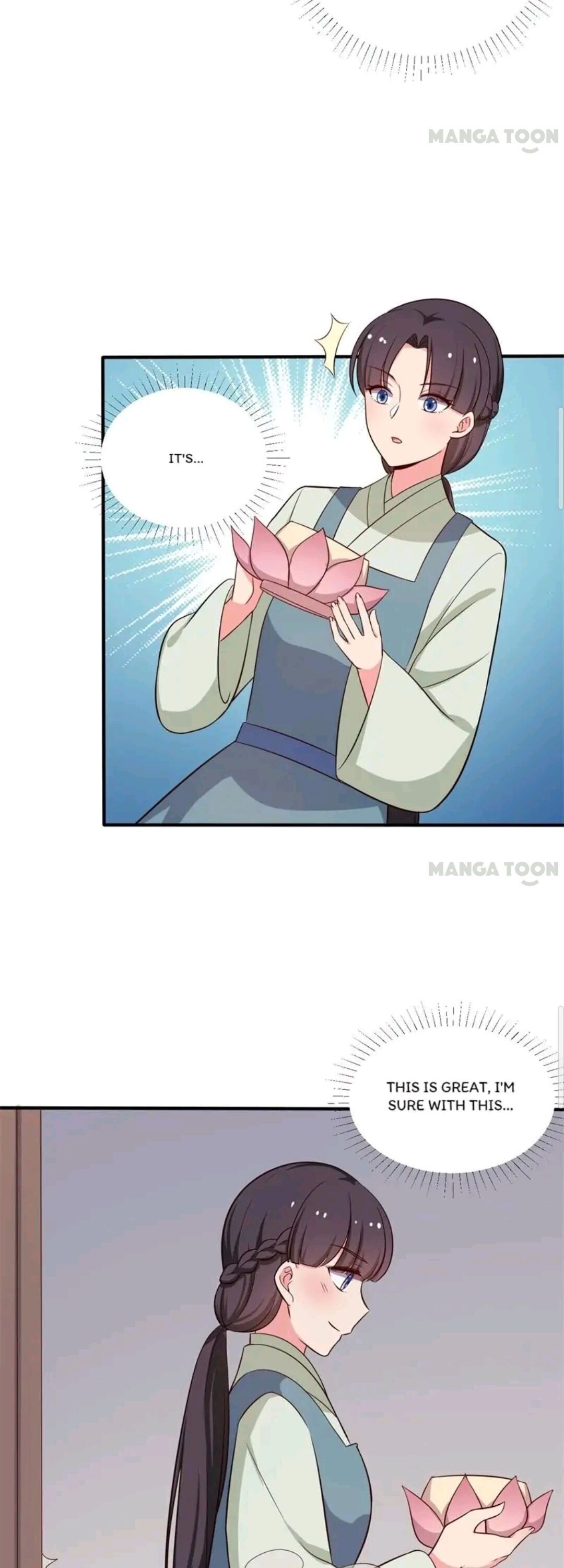 Page 21 of Chapter 32