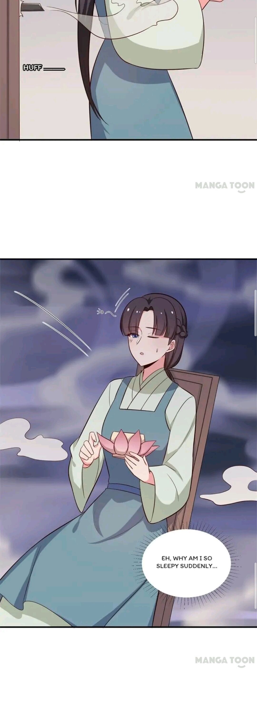 Page 22 of Chapter 32