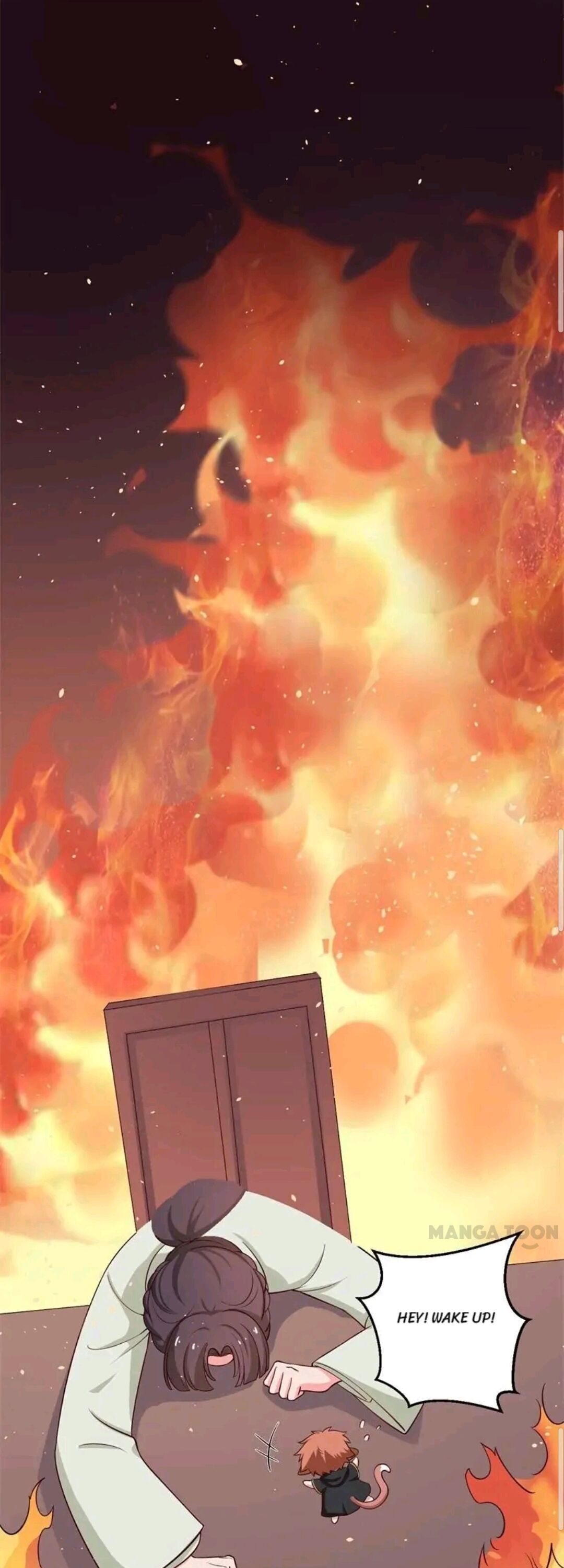 Page 1 of Chapter 33