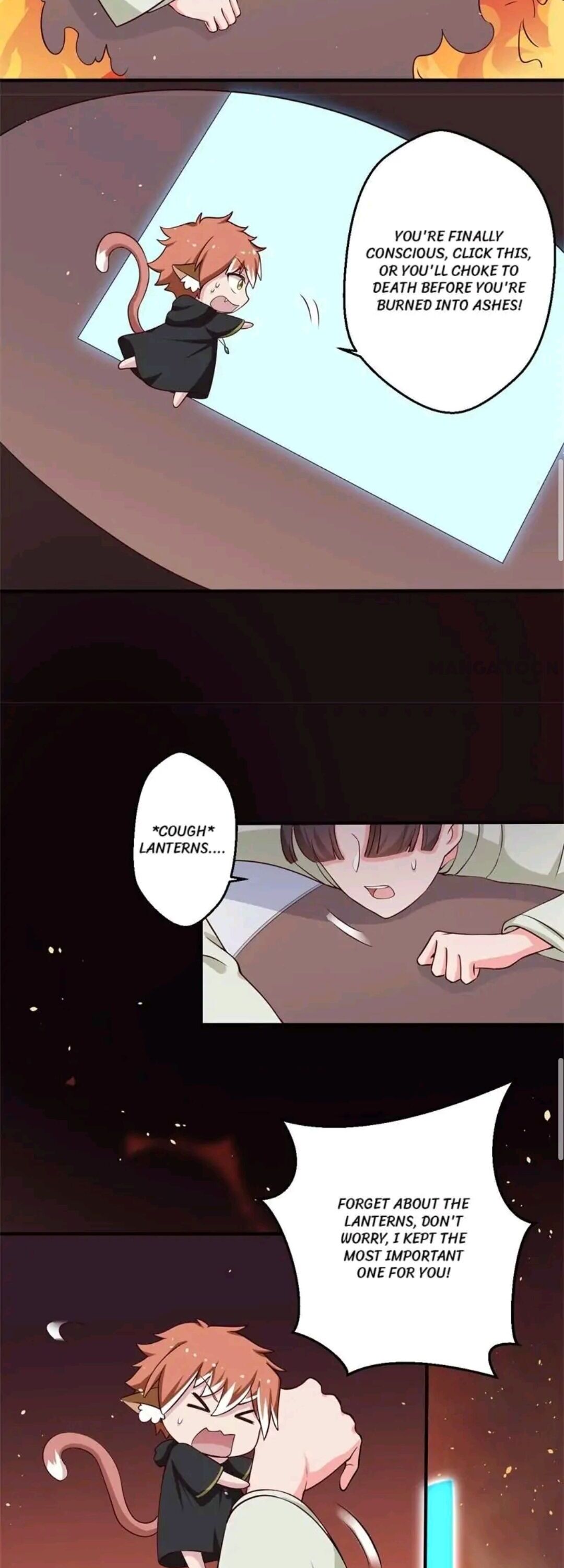Page 2 of Chapter 33