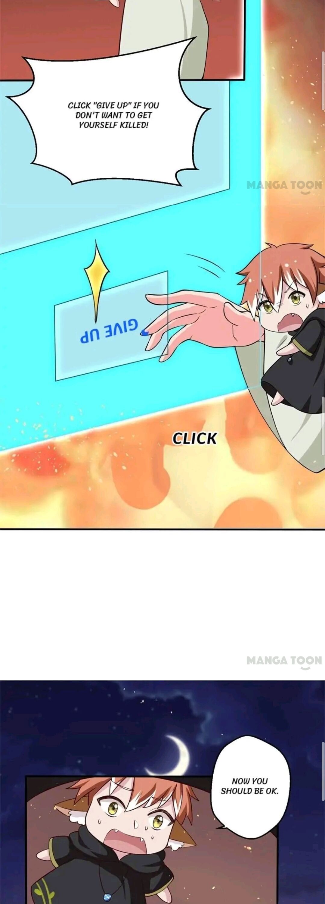 Page 3 of Chapter 33