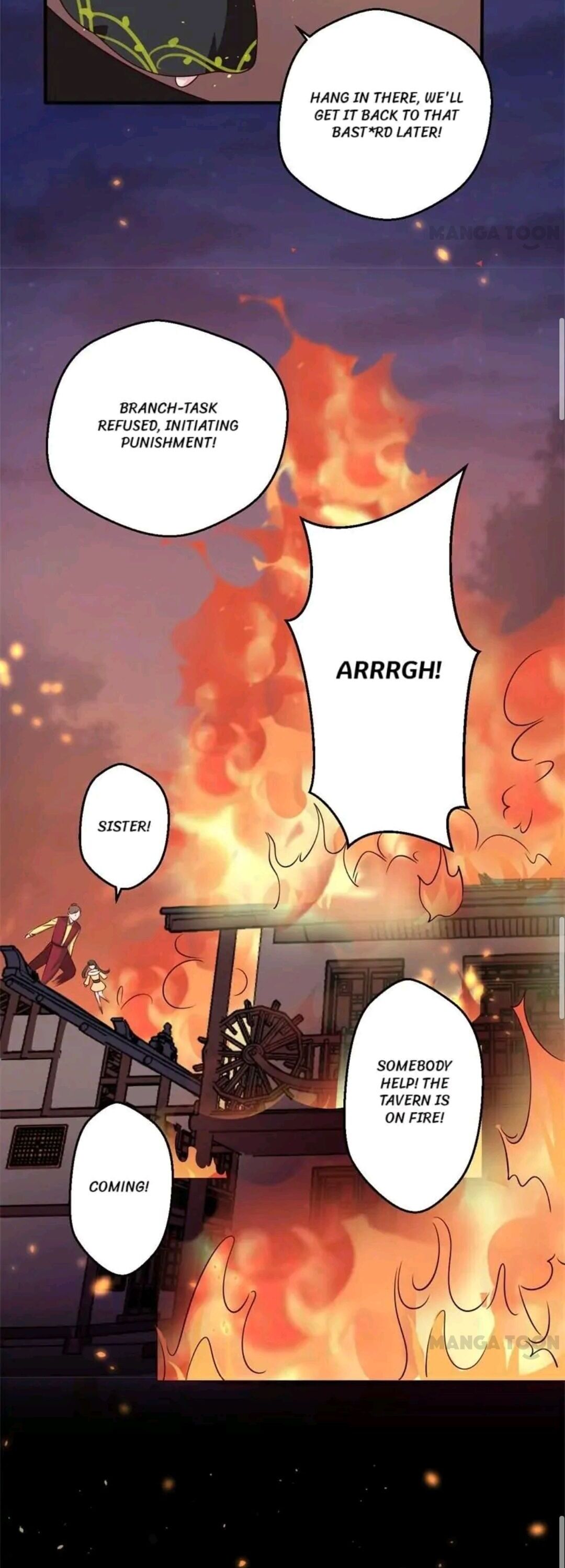 Page 4 of Chapter 33