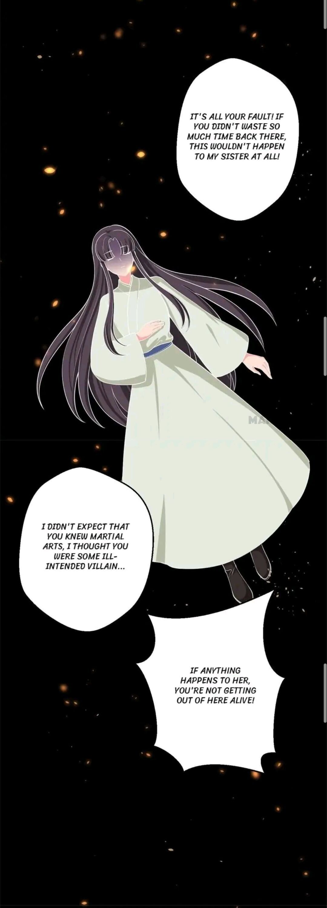 Page 5 of Chapter 33
