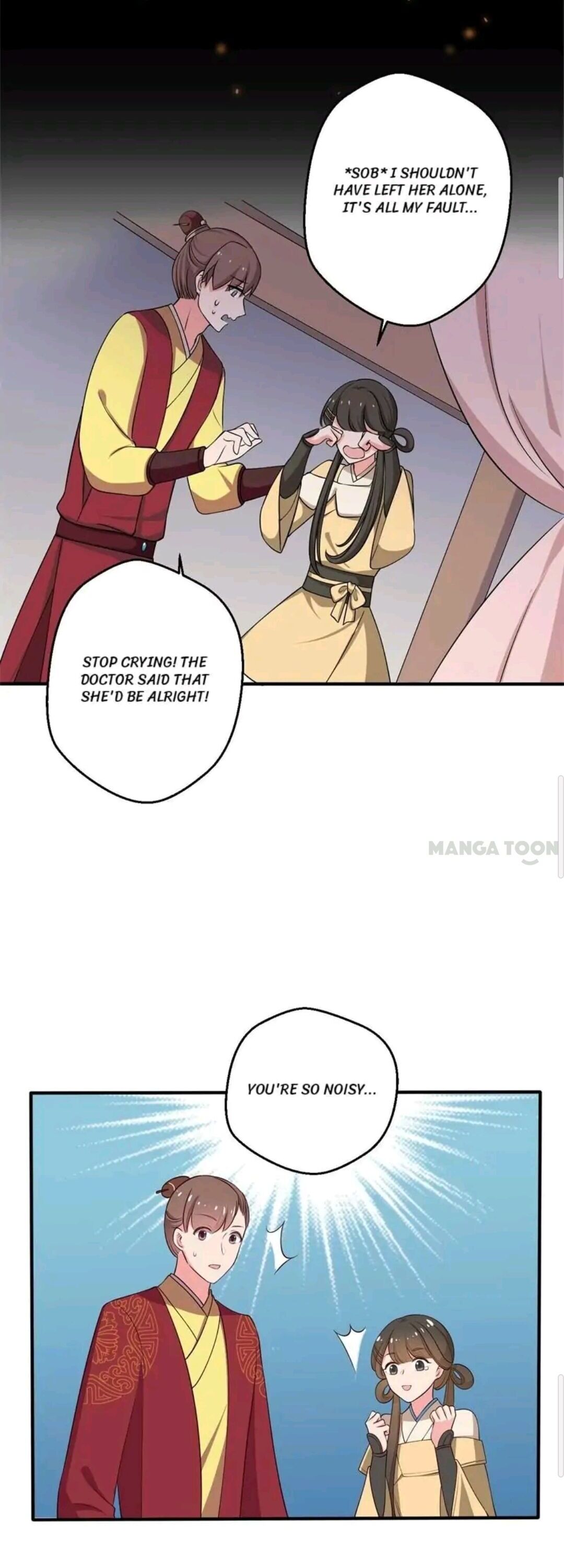 Page 6 of Chapter 33