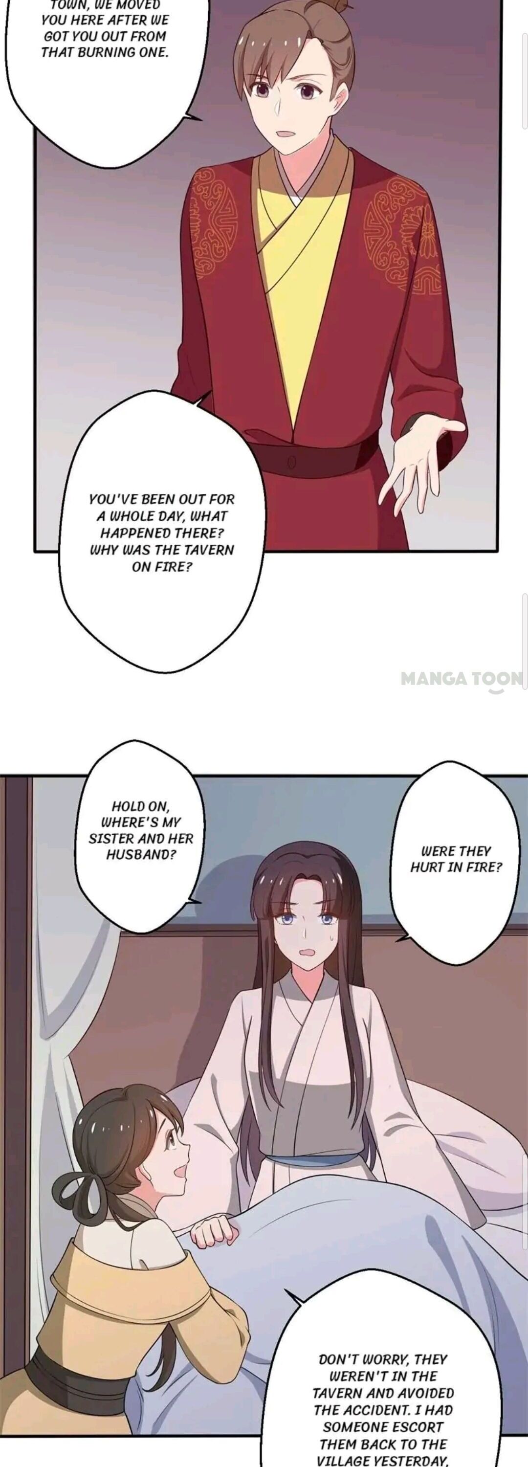 Page 8 of Chapter 33