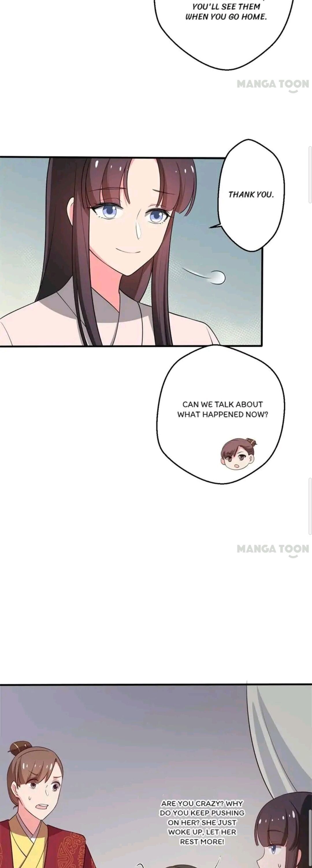 Page 9 of Chapter 33