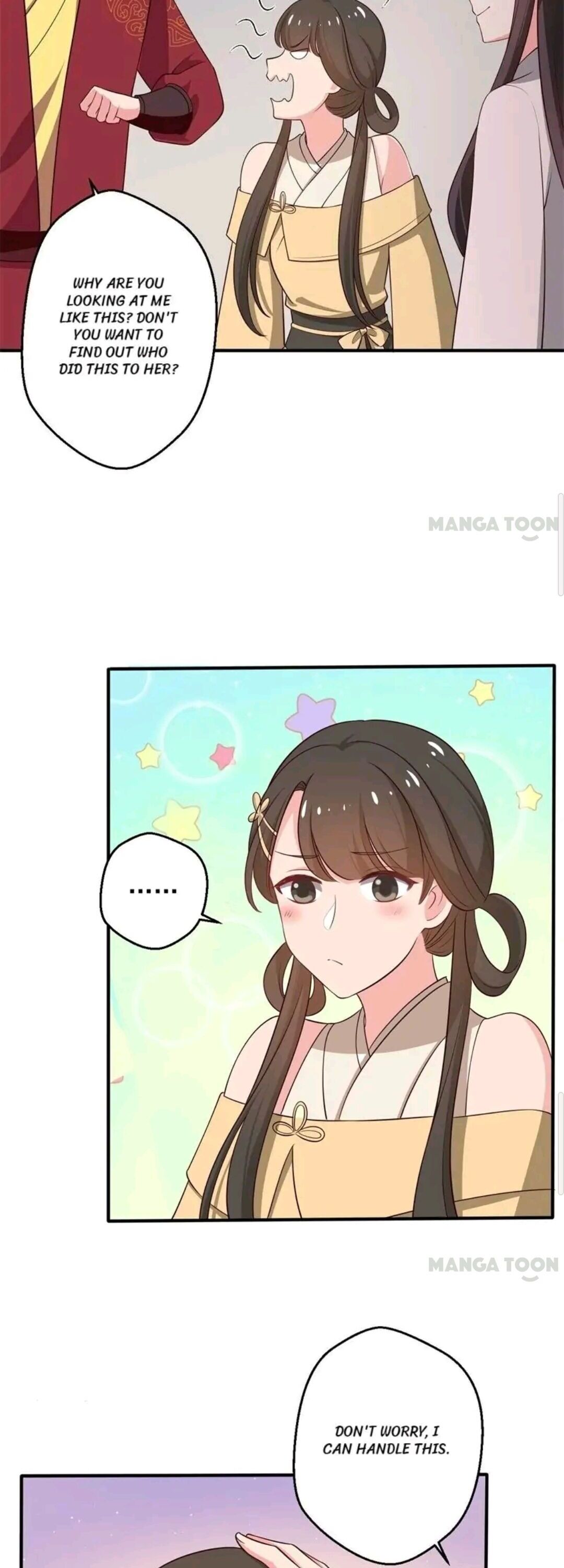 Page 10 of Chapter 33