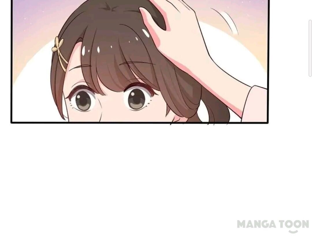 Page 11 of Chapter 33