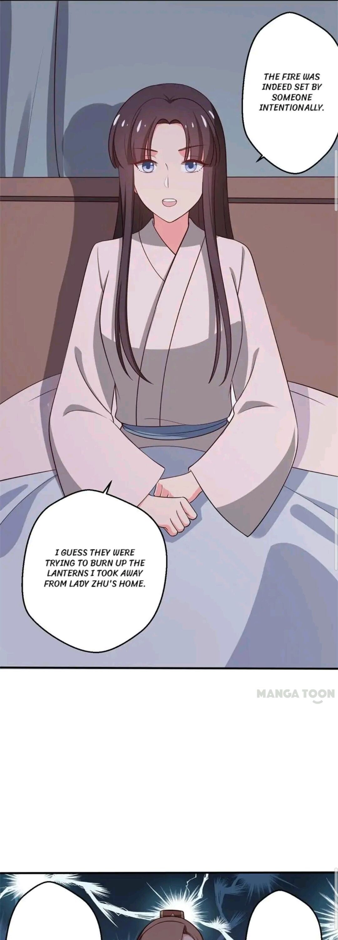 Page 12 of Chapter 33