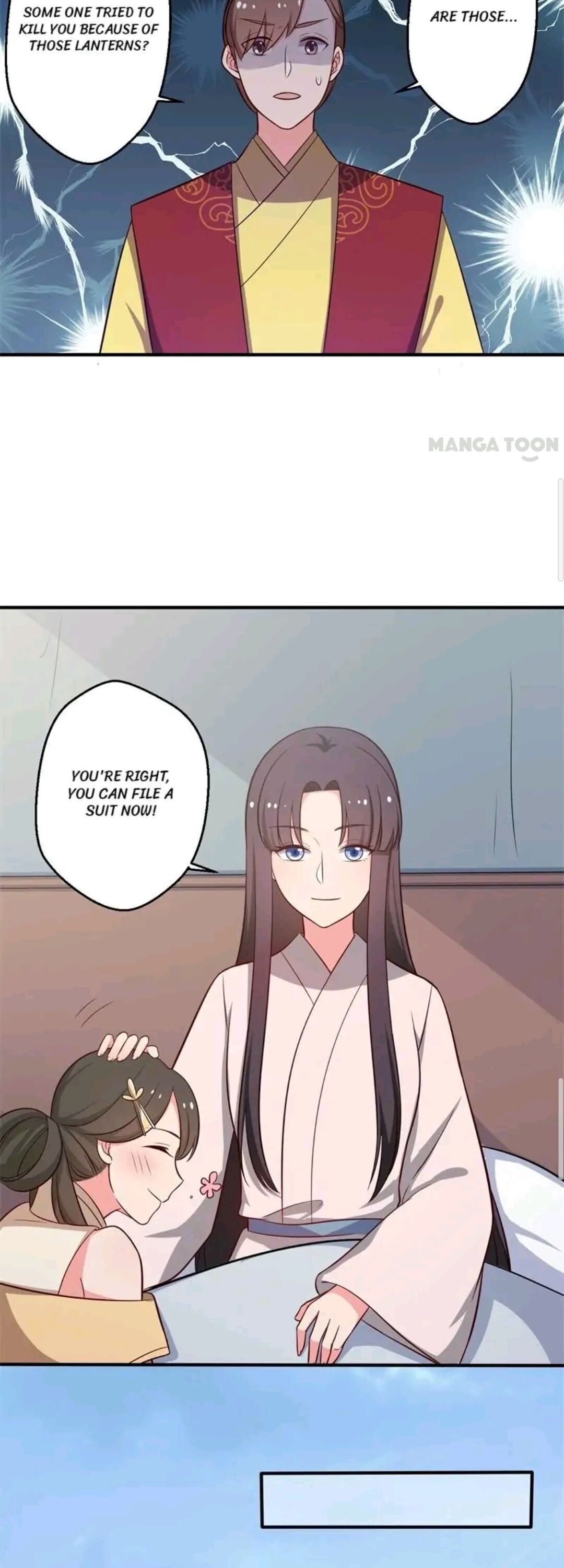 Page 13 of Chapter 33