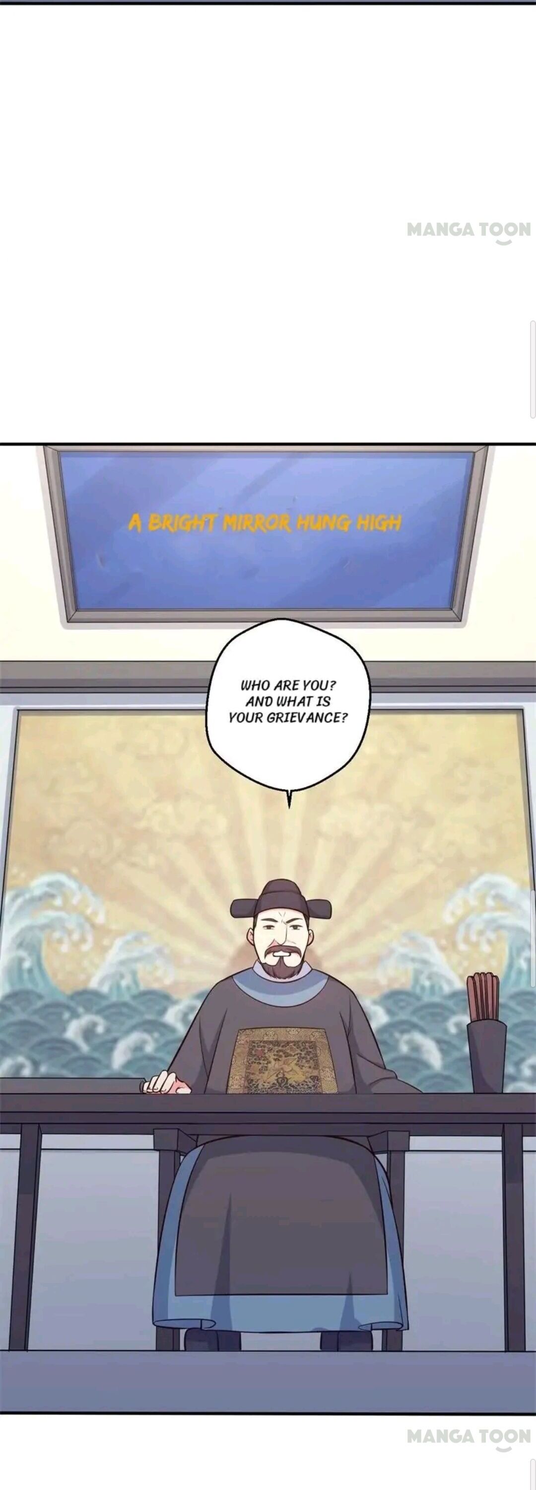 Page 15 of Chapter 33