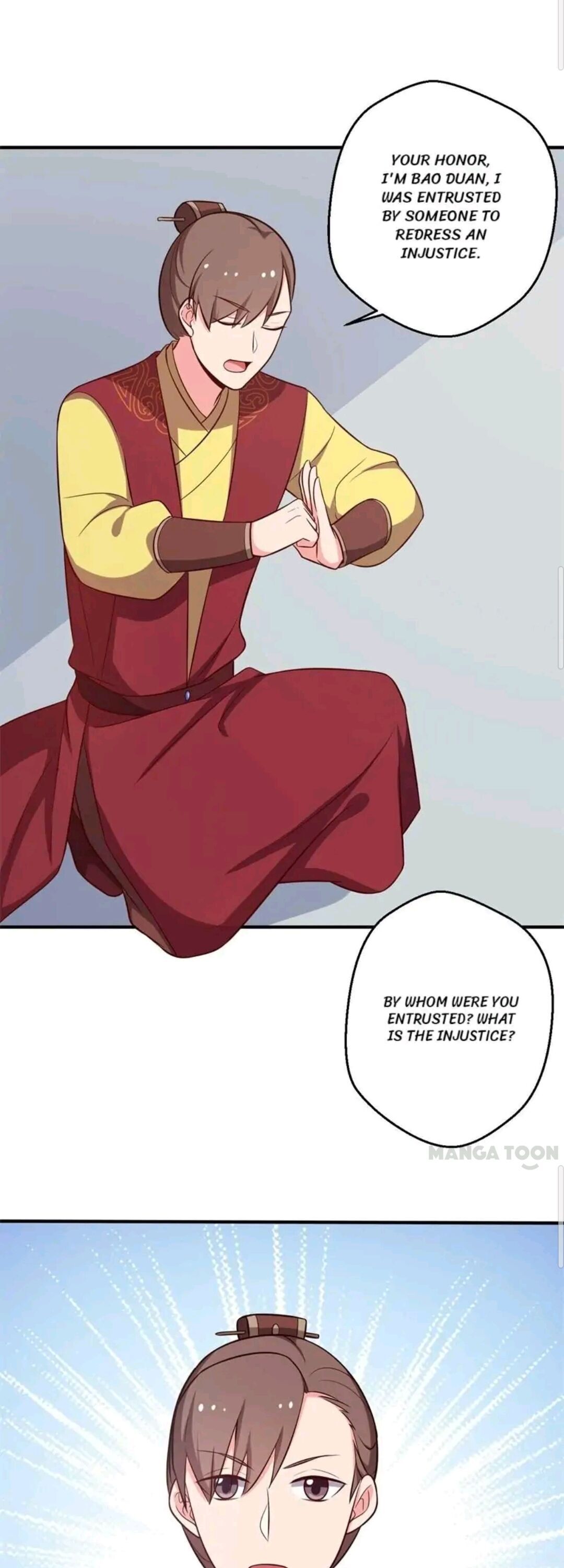 Page 16 of Chapter 33