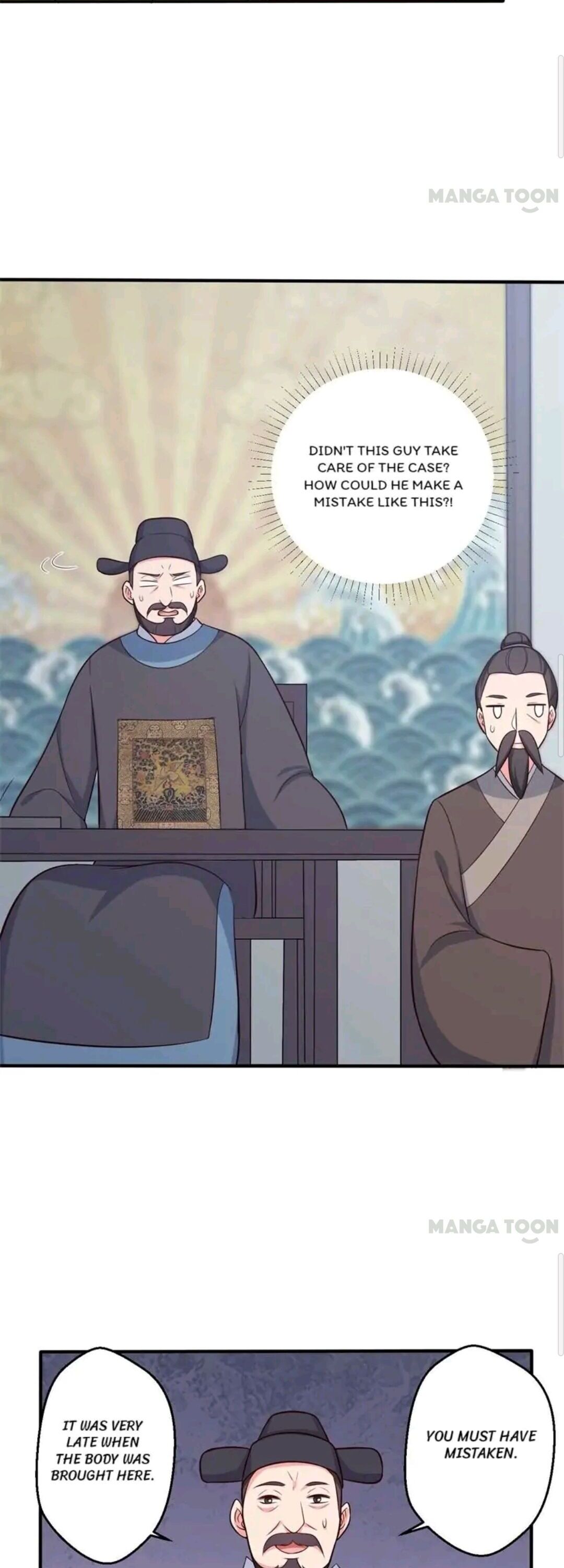 Page 19 of Chapter 33