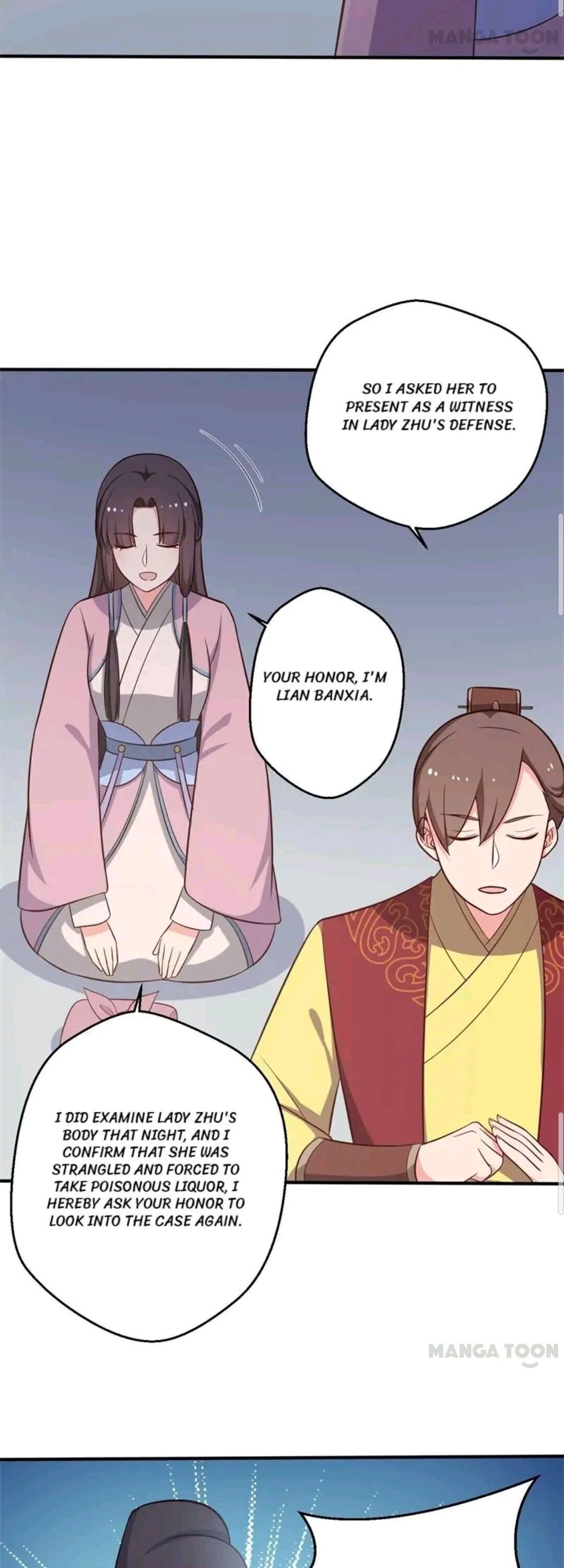Page 21 of Chapter 33