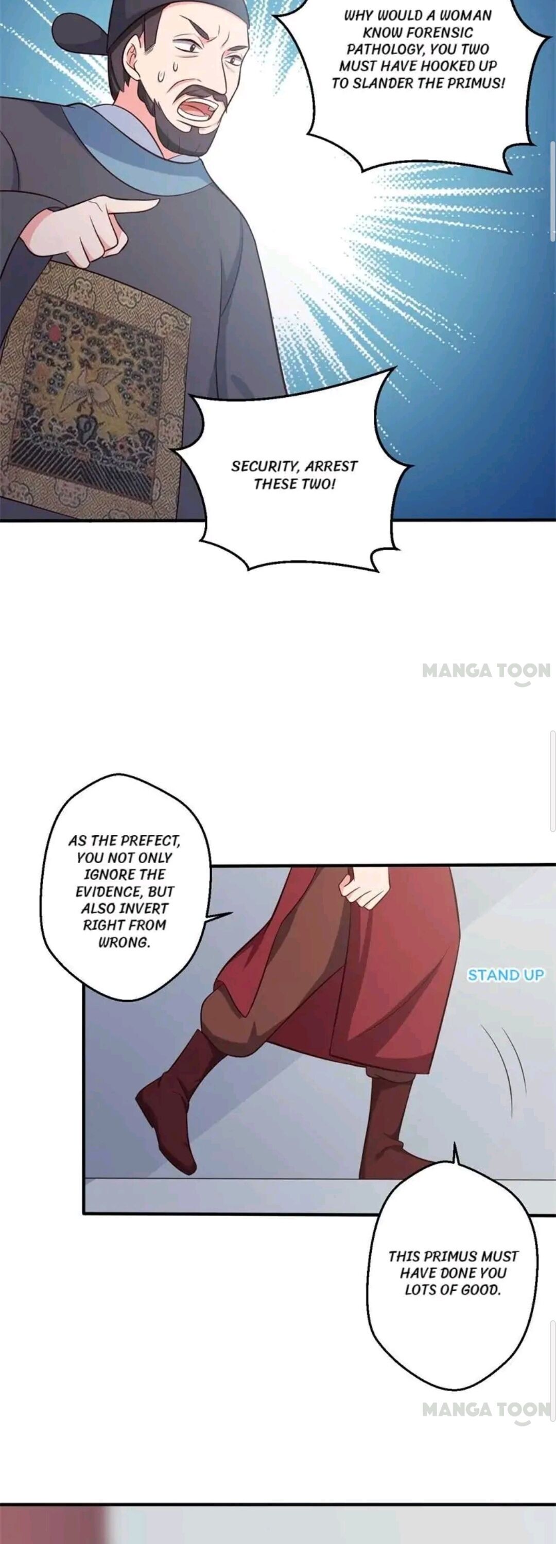Page 22 of Chapter 33