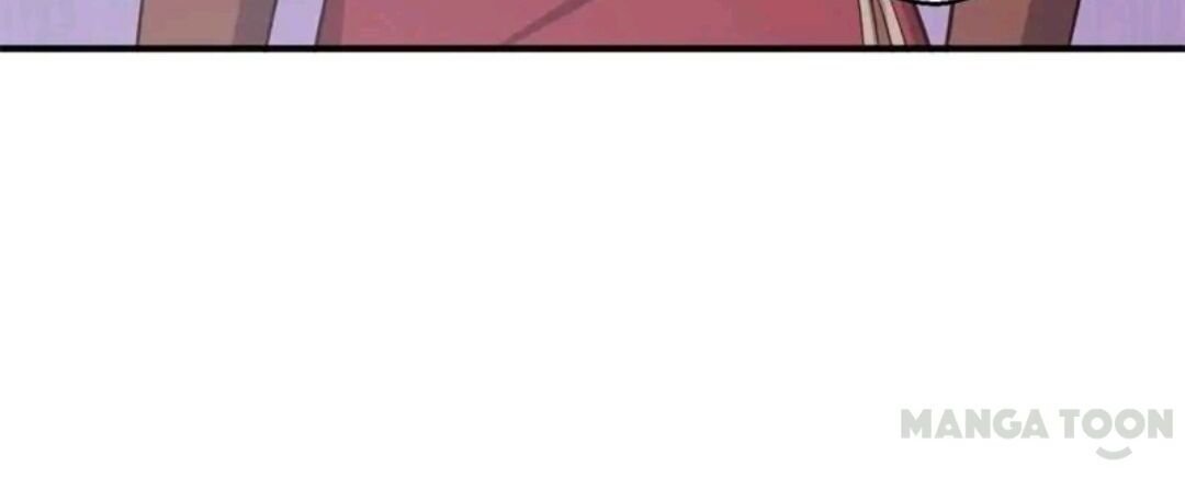 Page 25 of Chapter 33