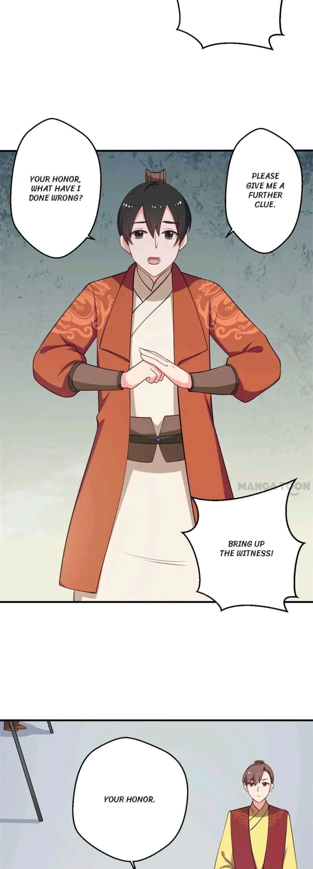 Page 2 of Chapter 34