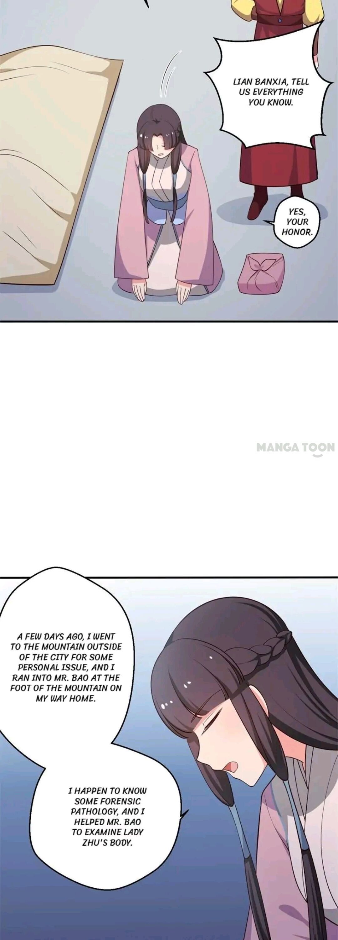 Page 3 of Chapter 34