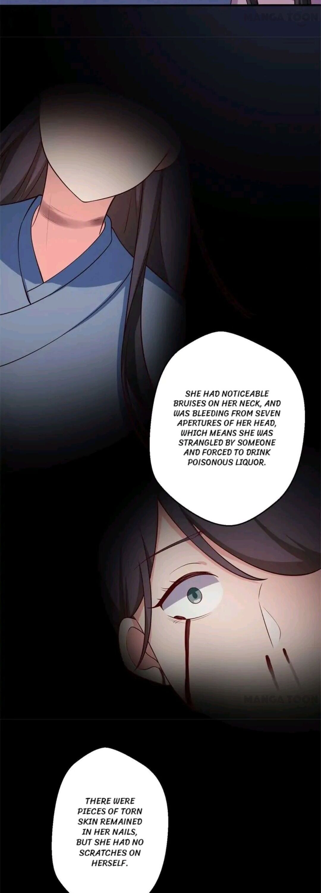 Page 4 of Chapter 34