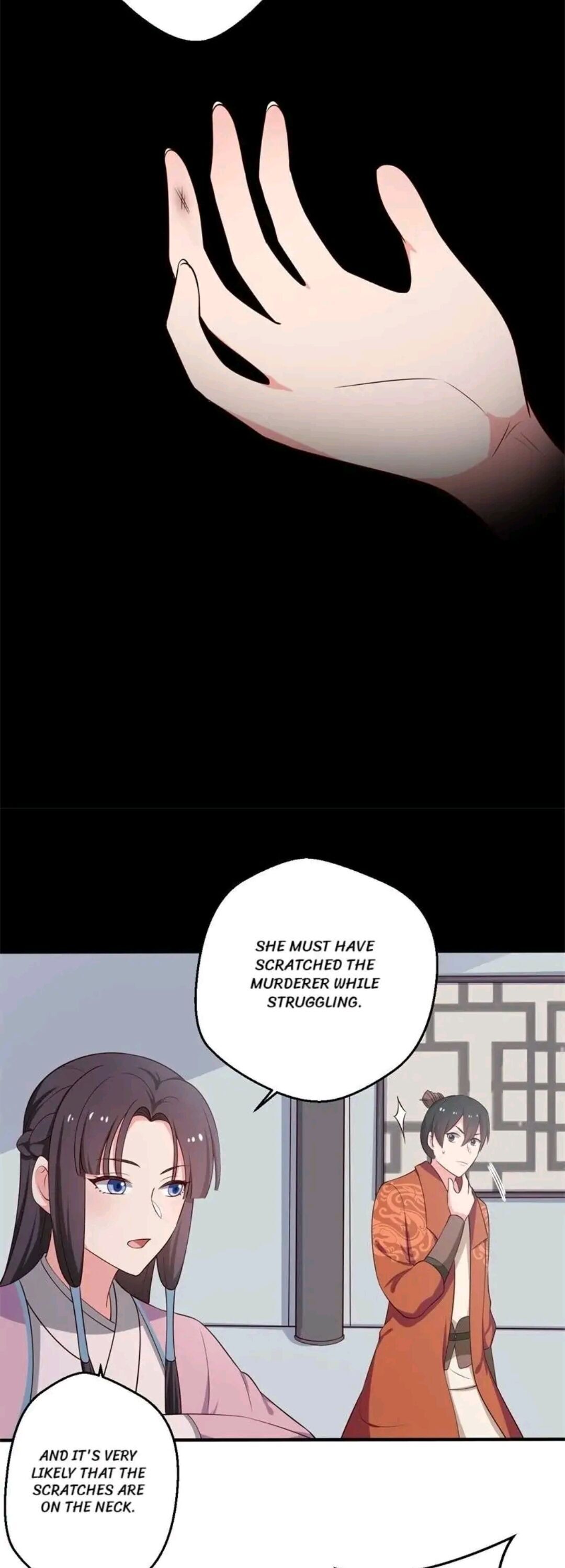 Page 5 of Chapter 34