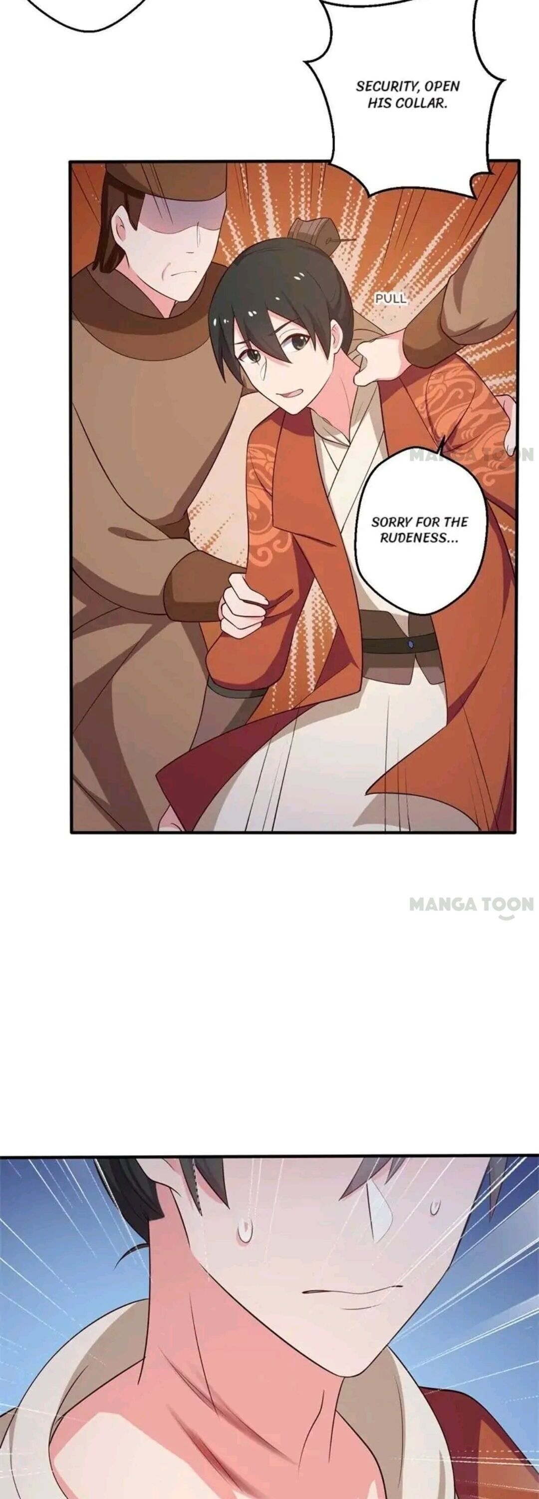 Page 6 of Chapter 34