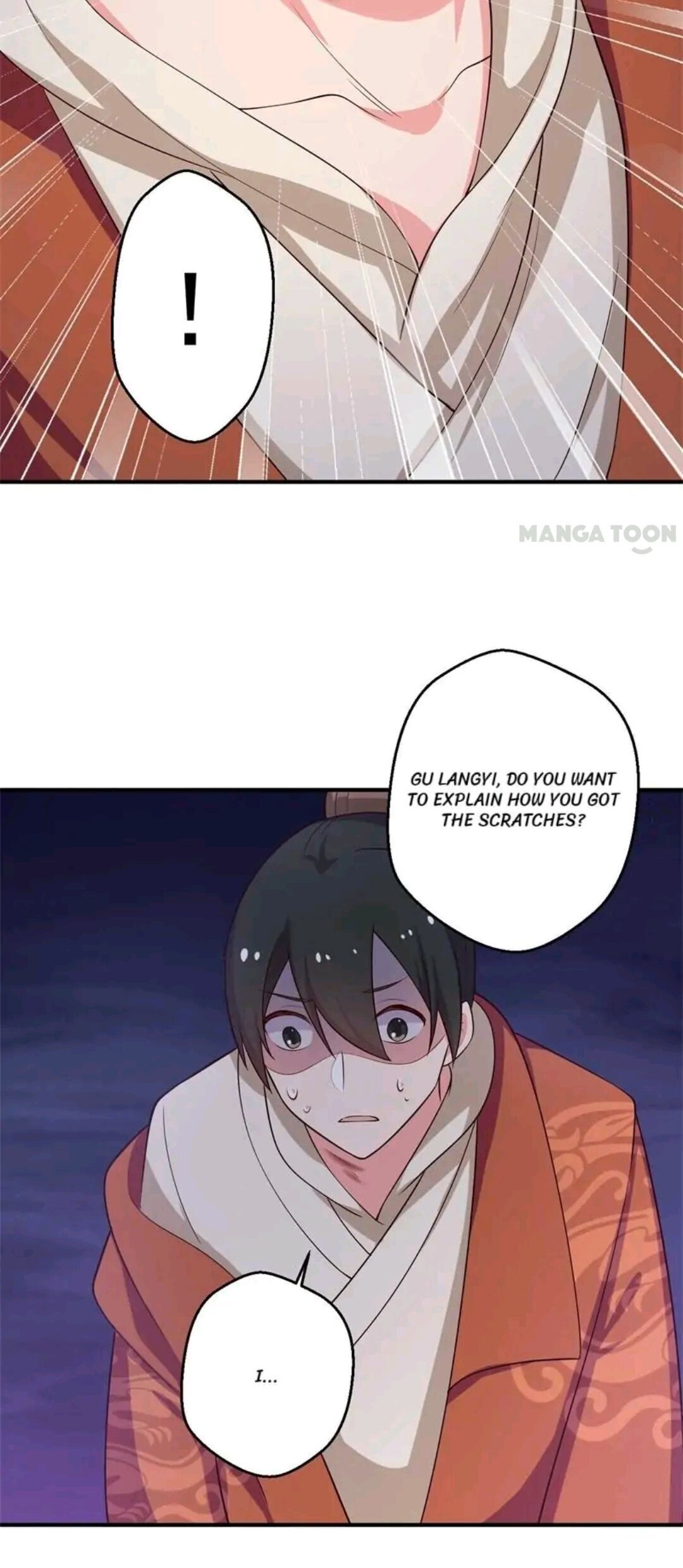 Page 7 of Chapter 34
