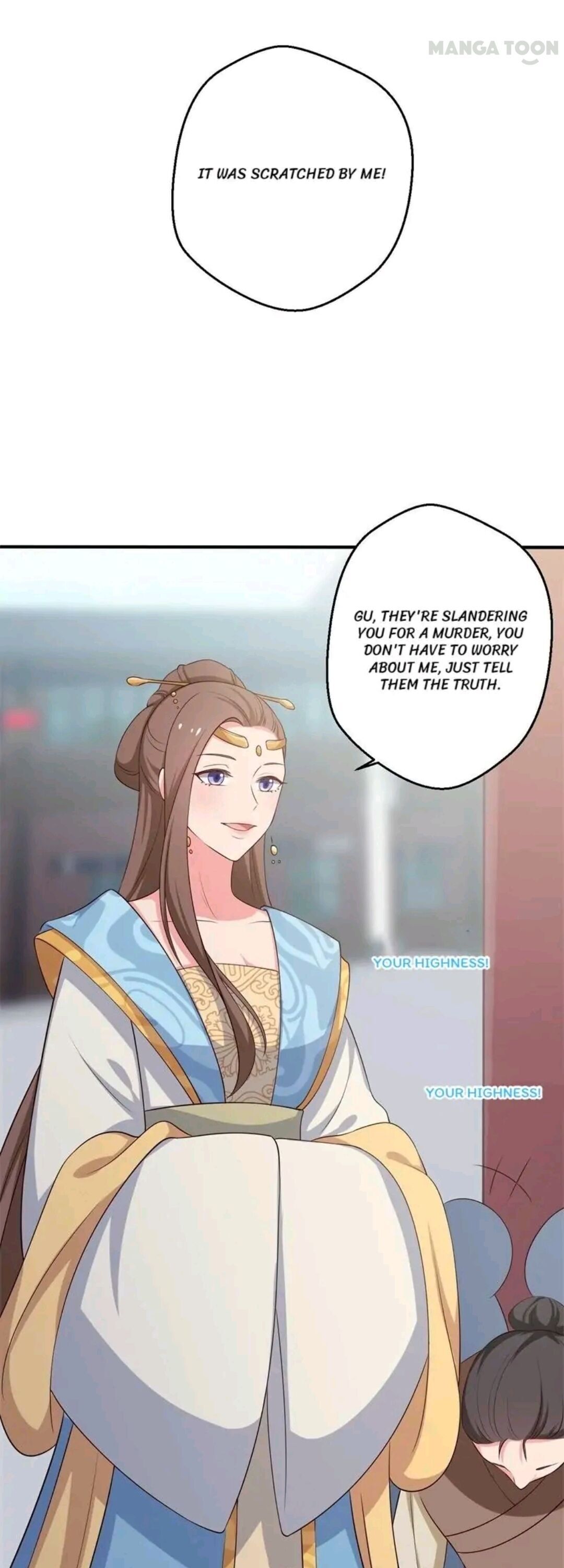 Page 8 of Chapter 34