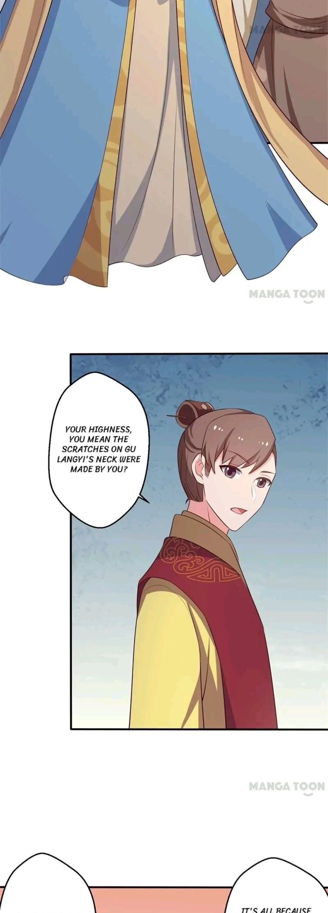 Page 9 of Chapter 34