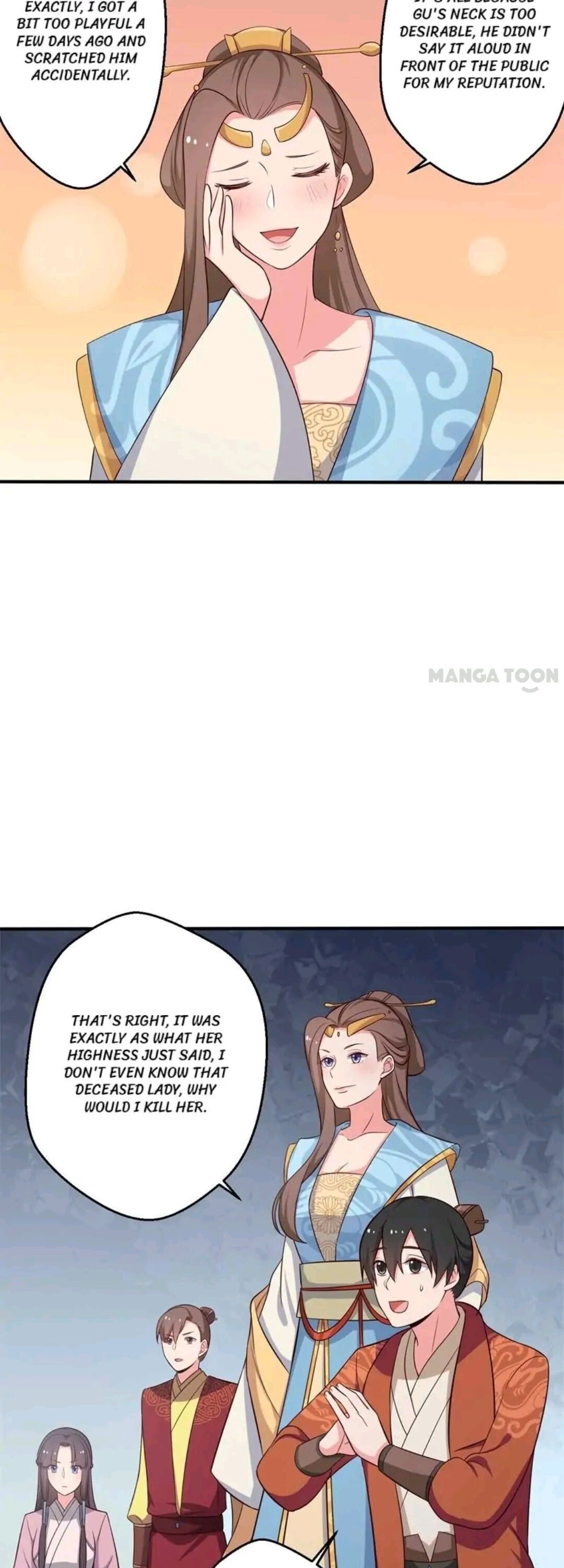 Page 10 of Chapter 34
